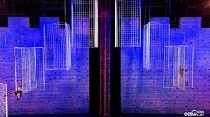 活动免费领！《王者荣耀》钟无艳大蒜喵联动皮肤首曝