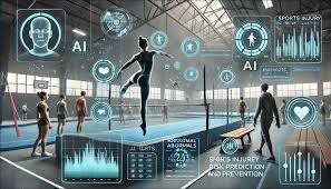 里程碑！跳伞蚁官方：艾雷将迎来NBL生涯第100场比赛