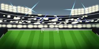 LCK格局巨变！GEN史诗级翻车，Faker压力骤增，KT锁定世界赛名额