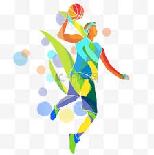 加拉塔萨雷高层炮轰土耳其足协：因遭裁判针对拒绝出席明日仪式