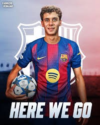 2025 赛季：大联盟球员协会宣布将为退役球员增加 20% 的健康养老保障金