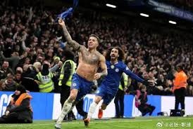 德转列多特历史最贵阵：哈兰德领衔，贝林、桑乔、罗伊斯上榜