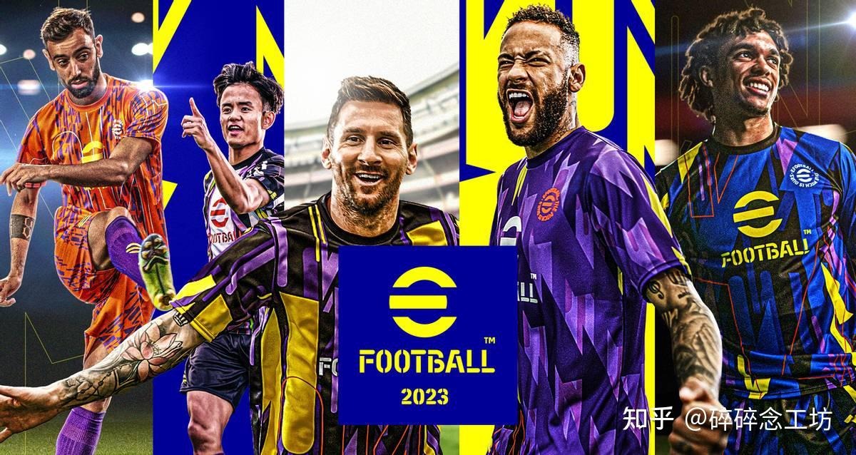 塞内加尔新一期名单：雅克松领衔，姆巴耶、马马杜-萨尔入选